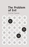 The Problem of Evil