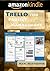 Trello for Project Management