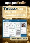 Trello for Project Management