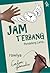 Jam Terbang - Pendatang Lama