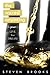 The Sacred Anointing: The P...