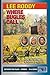 Where Bugles Call (Between Two Flags Book 2)
