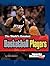 The World's Greatest Basketball Players (The World's Greatest Sports Stars)