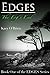 Edges: The Fog's End