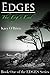 Edges by Kacy O'Brien