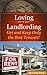 Loving Landlording: How to ...