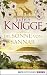 Die Sonne von Sannar by Judith Knigge