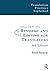 Revising and Editing for Translators (Translation Practices Explained)