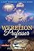 Werelion Professor (BBW Werelion Breeding Paranormal Erotica)