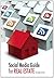 Social Media Guide for Real Estate by Mike Lyon