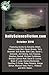 Daily Science Fiction Stori...