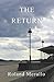 The Return (Revere Beach Boulevard Book 2)