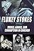 Flukey Stokes: Drugs, Gangs, & Police Corruption in Chicago