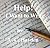 Help! I Want to Write