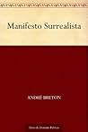 Manifesto Surreal...