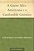 A Gnose Afro-Americana e o Candomblé Gnóstico (Portuguese Edition)