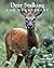 Deer Stalking and Management