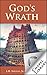 God's Wrath by L.R. Shelton Jr.