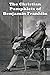 The Christian Pamphlets of Benjamin Franklin