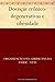 Doenças crônico-degenerativas e obesidade (Portuguese Edition)