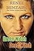 Green Witch, Dead Witch (Det. Annie Avants #4)