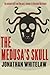 The Medusa's Skull