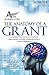 The Anatomy of a Grant by Aija Butler