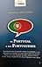 De Portugal e dos Portugueses