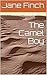 The Camel Boy