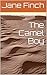 The Camel Boy