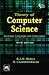 Theory of Computer Science: Automata, Languages and Computation