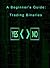 A Beginner's Guide: Trading Binaries