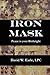 Iron Mask: Peace is Your Bi...