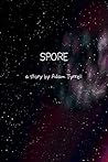 Spore