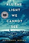 All the Light We Cannot See