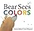 Bear Sees Colors