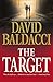 The Target (Will Robie, #3)