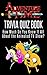 Adventure Time Trivia Quiz Book: How Much Do You Know-It-All about the Animated TV Show?