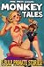Monkey Tales: 5 Pulp Primat...