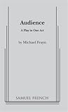 Audience