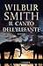 Il canto dell'elefante by Wilbur Smith