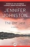 The Old Jest