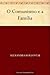 O Comunismo e a Família by Alexandra Kollontai O Comunismo e a Família by Alexandra Kollontai