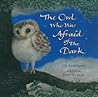 The Owl Who Was A...