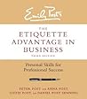 The Etiquette Adv...