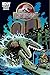 Jurassic Park: Redemption #2