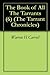 The Book of All The Tarrants (6) (The Tarrant Chronicles)