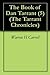 The Book of Dan Tarrant (5)...