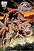 Jurassic Park: Redemption #3
