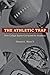 The Athletic Trap by Howard L. Nixon